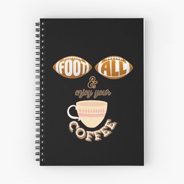 Item preview, Time for Me to Drink Coffee – Funny Coffee Lover Caffeine Quote designed and sold by JeraiffsonCorner .
