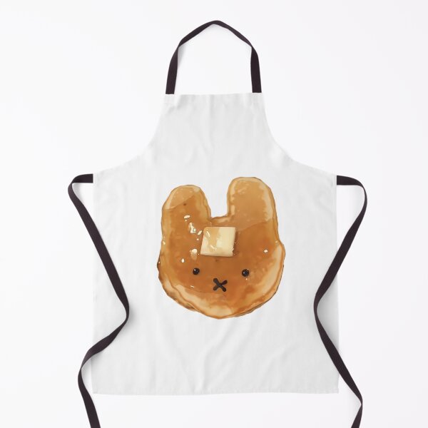 Item preview, Panqueque Miffy designed and sold by taylor-daniels.