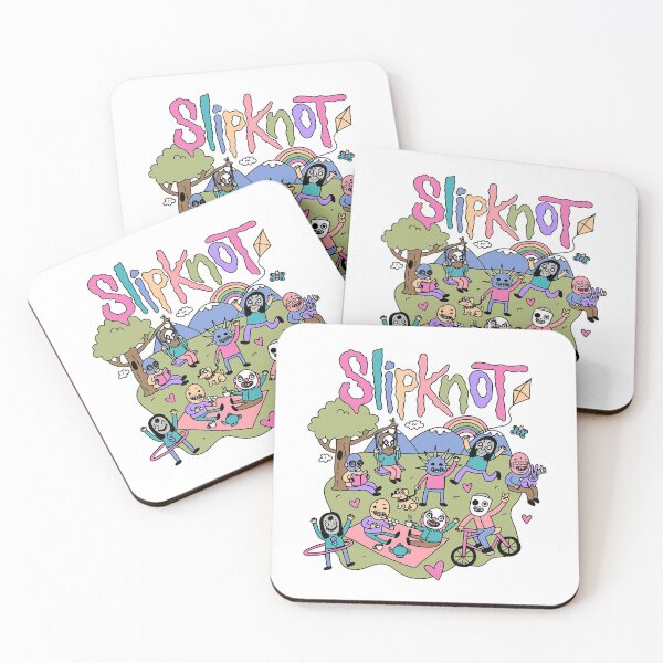 Item preview, Funny-of-Slpknt designed and sold by jasmallert.