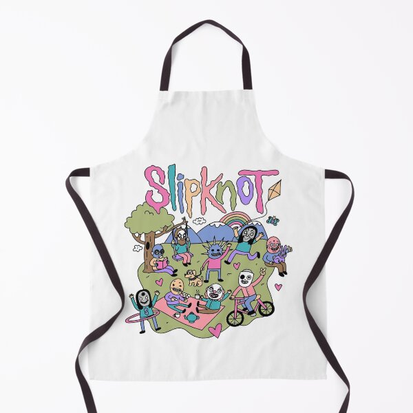 Item preview, Funny-of-Slpknt designed and sold by jasmallert.
