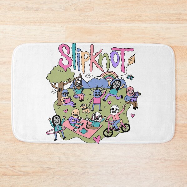Item preview, Funny-of-Slpknt designed and sold by jasmallert.