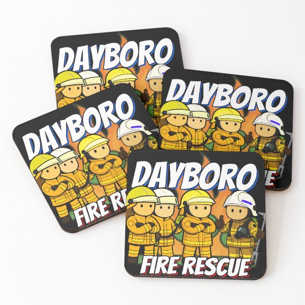 Item preview, Custom Dayboro designed and sold by MaryBeat.