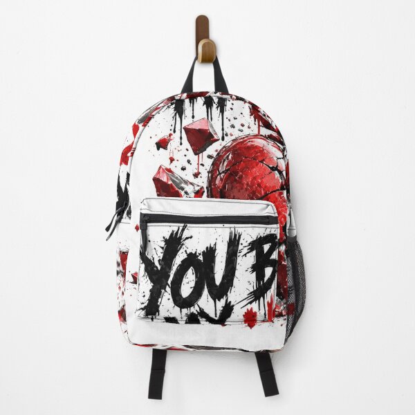 Artikelvorschau, Abstrakte Kunst, Mode, Kleidung entworfen und verkauft von Code12clothing .