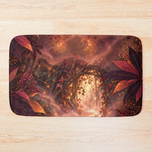 Item preview, In the darkness lies gold designed and sold by VBM Publishing.