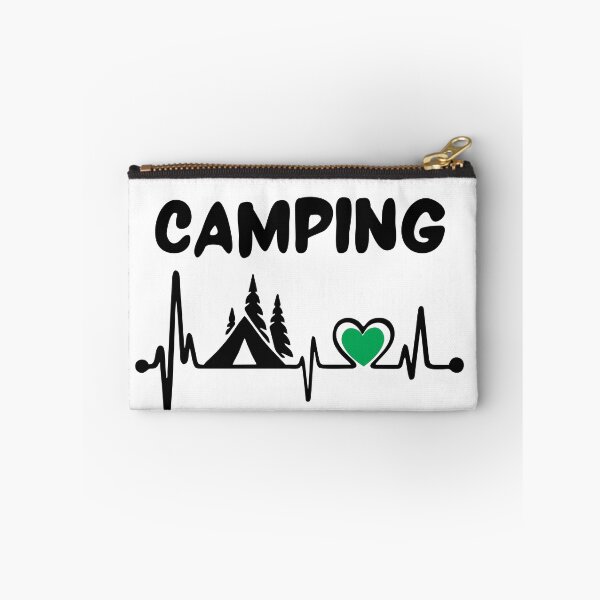 Item preview, camping designed and sold by Zeewind.