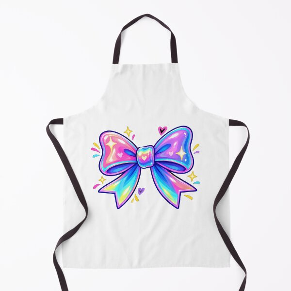 Item preview, Rainbow Dream Bow designed and sold by Regal-Elegances.
