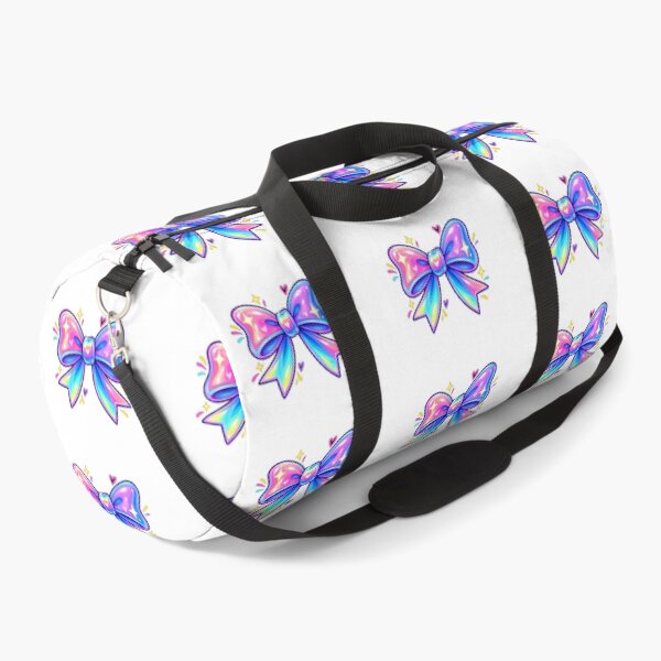 Artikelvorschau, Regenbogen-Traumbogen entworfen und verkauft von Regal-Elegances.
