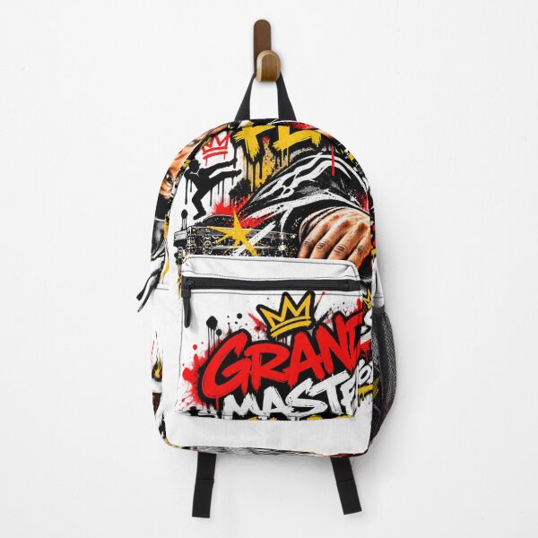 Item preview, Abstract artwork, music, streetwear designed and sold by Code12clothing .