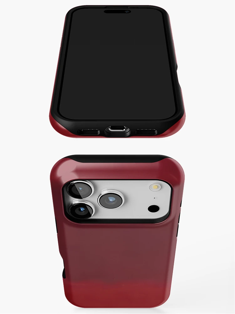Thumbnail 3 of 4, iPhone Case, Mark Rothko designed and sold by L9aleeb.
