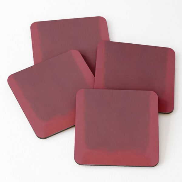 Item preview, Mark Rothko designed and sold by L9aleeb.