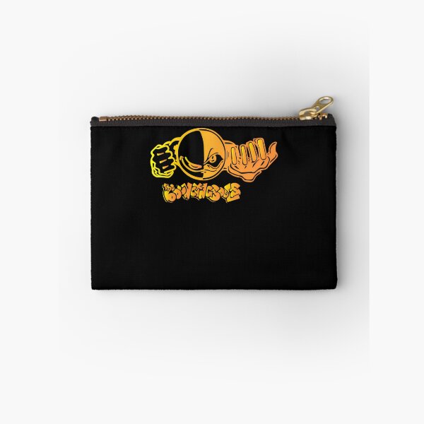 Item preview, The Bouncing Souls Punk Band 1989 designed and sold by natelledrawing.