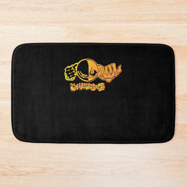 Item preview, The Bouncing Souls Punk Band 1989 designed and sold by natelledrawing.