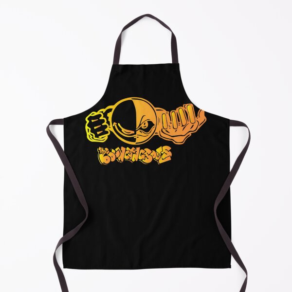 Item preview, The Bouncing Souls Punk Band 1989 designed and sold by natelledrawing.