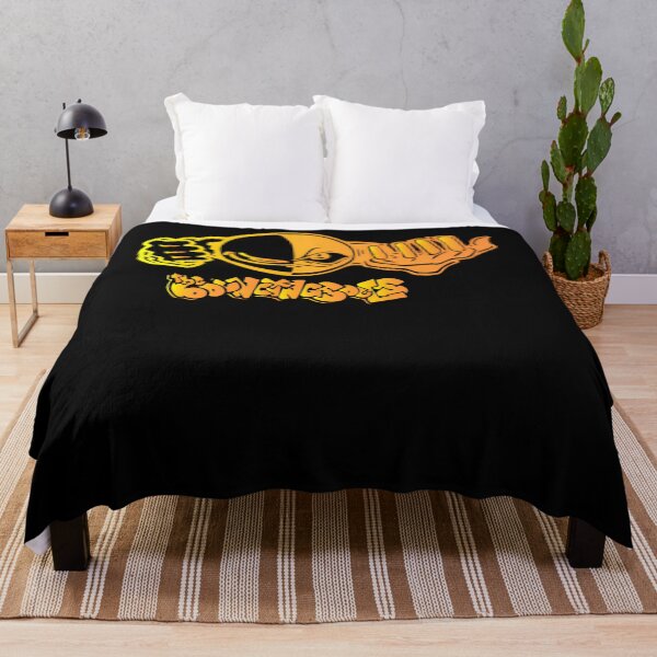 Item preview, The Bouncing Souls Punk Band 1989 designed and sold by natelledrawing.