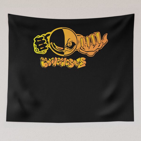 Item preview, The Bouncing Souls Punk Band 1989 designed and sold by natelledrawing.