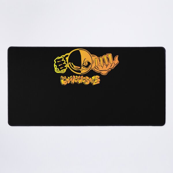 Item preview, The Bouncing Souls Punk Band 1989 designed and sold by natelledrawing.