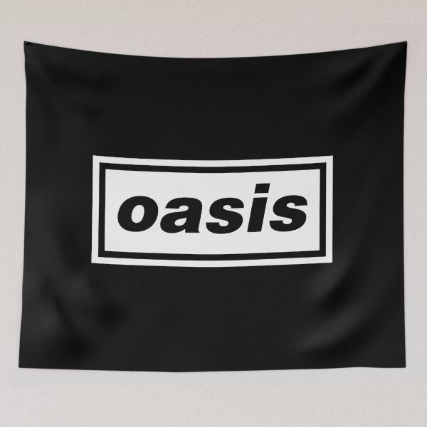 Item preview, Offical-OAS-IS designed and sold by jasmallert.