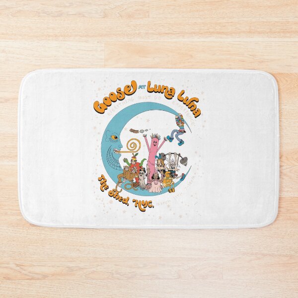 Item preview, THE Goose BAND designed and sold by LeanFrostED.