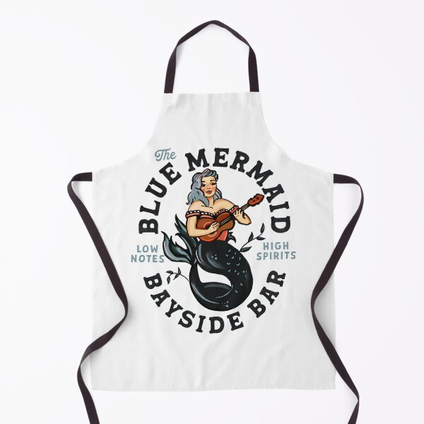 Item preview, The Bayside Band Logo designed and sold by andymcdart.