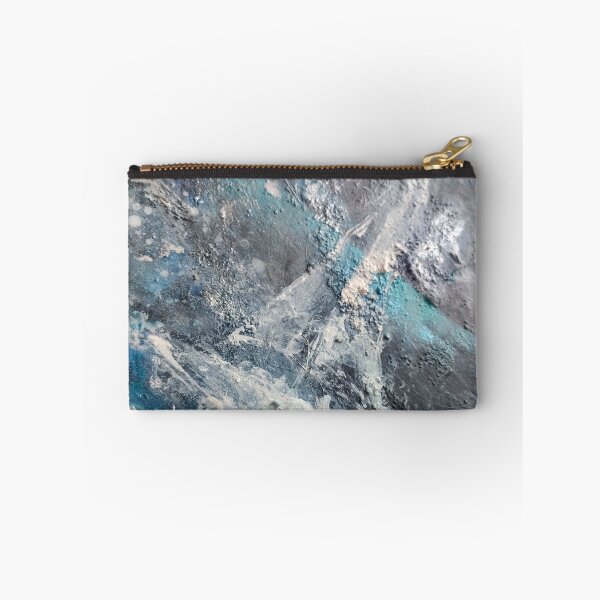 Item preview, ´Stormy Seas´ Sailing Boat painting designed and sold by Melissa Sadie Wright.