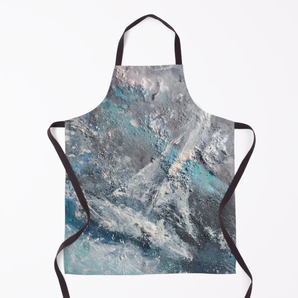 Item preview, ´Stormy Seas´ Sailing Boat painting designed and sold by Melissa Sadie Wright.