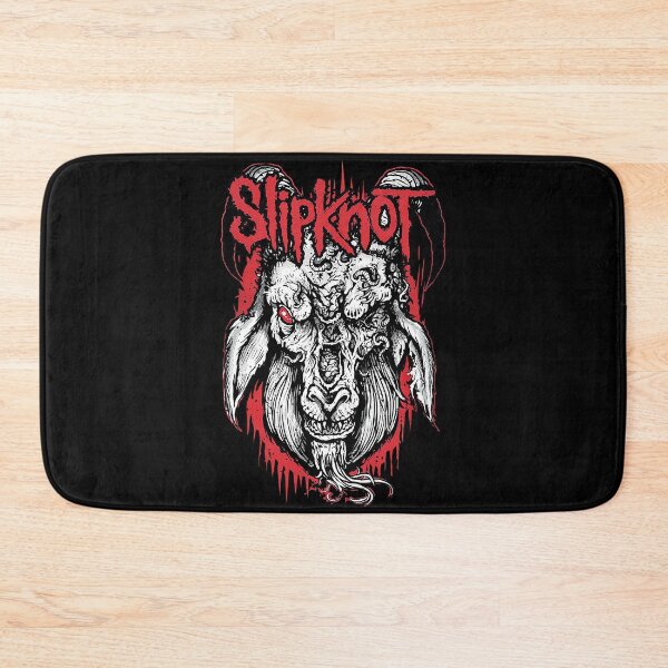 Item preview, Goat-of-Slpknt designed and sold by jasmallert.
