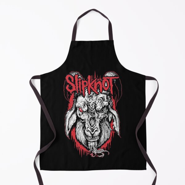 Item preview, Goat-of-Slpknt designed and sold by jasmallert.