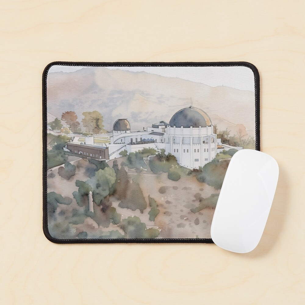 Item preview, Mouse Pad designed and sold by RdeB.