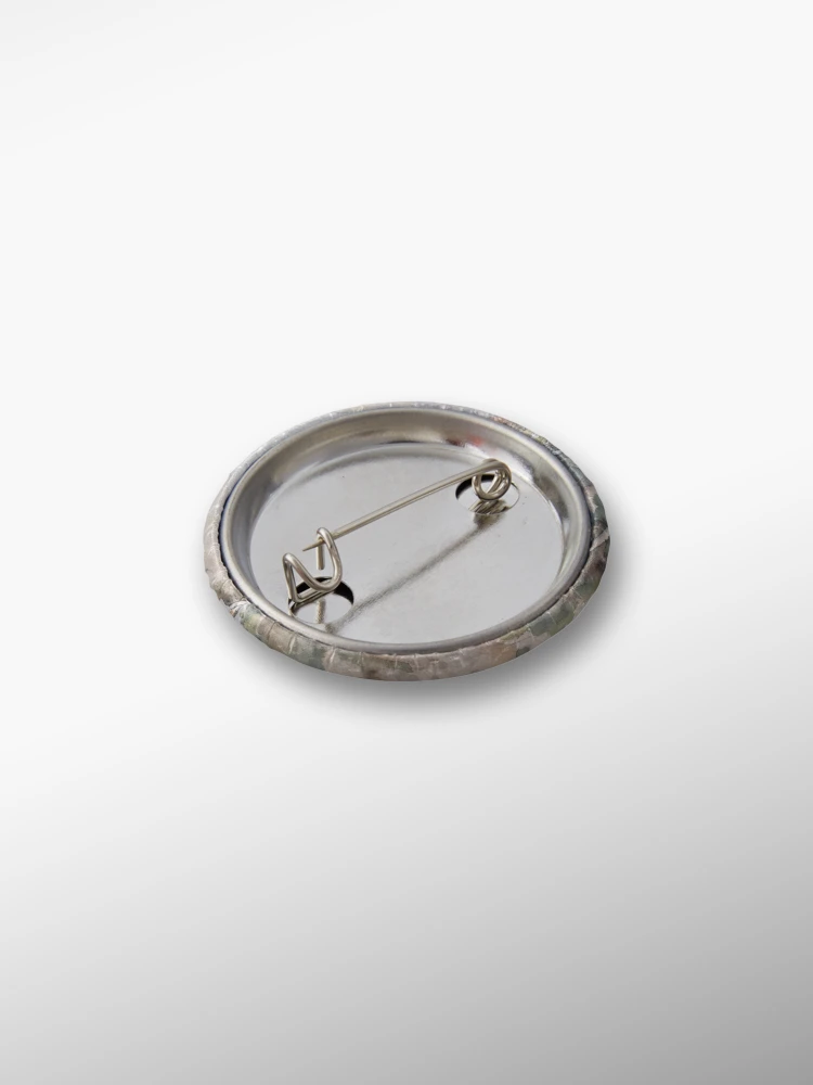 Thumbnail 2 of 3, Pin, Griffith Observatory designed and sold by RdeB.