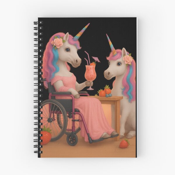 Item preview, Divas and Daiquiris designed and sold by MiltonBradtke.
