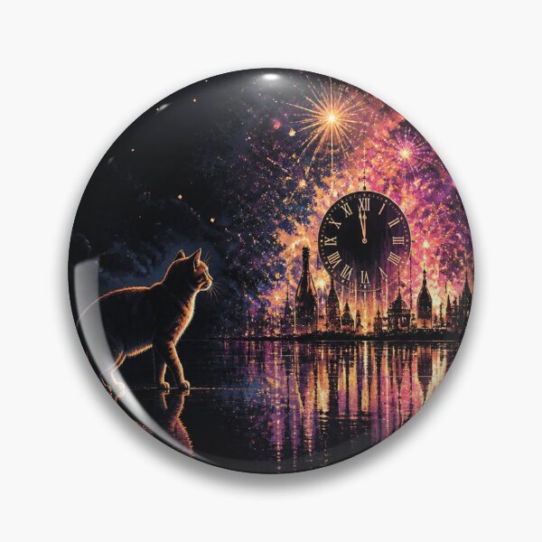 Item preview, almost midnight designed and sold by Talpha.