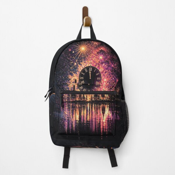 Item preview, almost midnight designed and sold by Talpha.