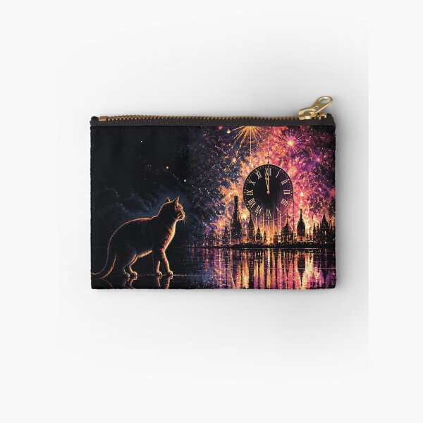 Item preview, almost midnight designed and sold by Talpha.