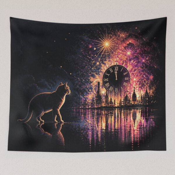 Item preview, almost midnight designed and sold by Talpha.