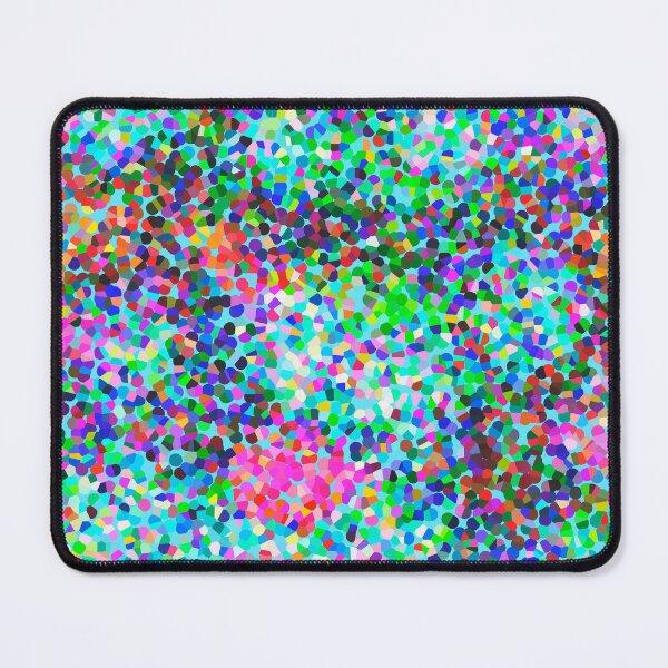 Item preview, Abstract 442 designed and sold by Vitta.