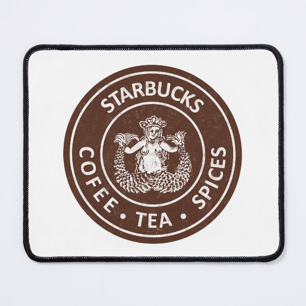 Item preview, Vintage Starbucks designed and sold by Serge Inker.