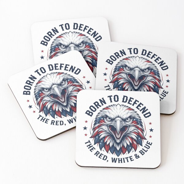 Item preview, FREEDOM USA designed and sold by CHRIST5000.