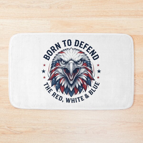 Item preview, FREEDOM USA designed and sold by CHRIST5000.