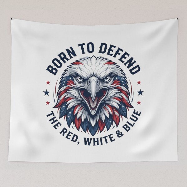 Item preview, FREEDOM USA designed and sold by CHRIST5000.