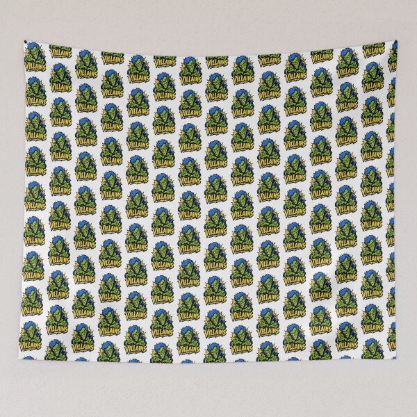 Item preview, Creeper Inspired Pixel Art Design for Gamers and Fans designed and sold by MidTownKai.