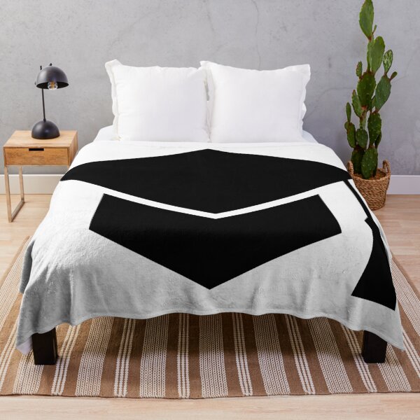 Item preview, Graduation Cap – Geometric Academic Achievement designed and sold by matybrak.