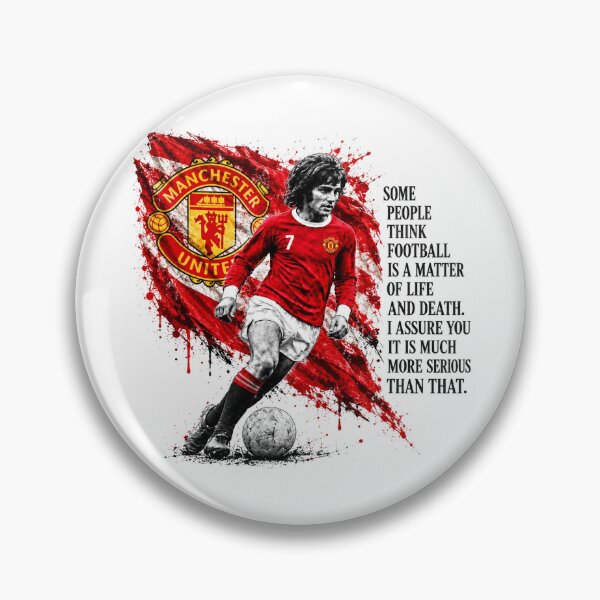 Item preview, Football  designed and sold by Code12clothing .