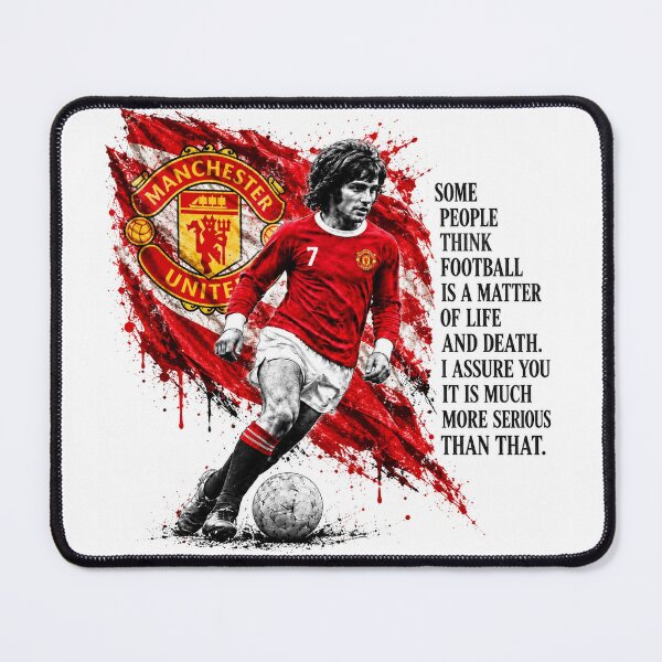 Item preview, Football  designed and sold by Code12clothing .