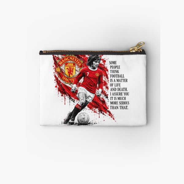 Item preview, Football  designed and sold by Code12clothing .