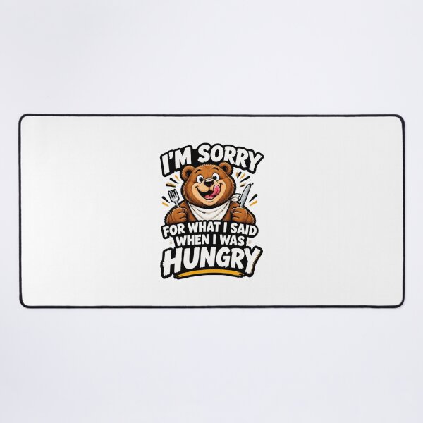 Item preview, Premium Quality Battle Royale Inspired Gaming Design designed and sold by DatTurnip.