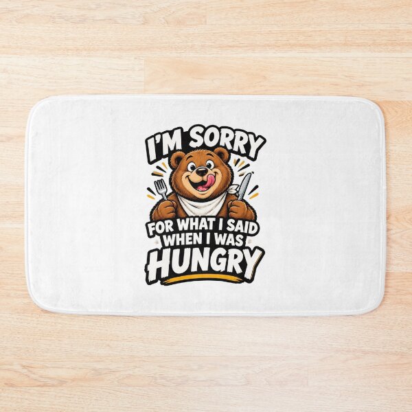 Item preview, Premium Quality Battle Royale Inspired Gaming Design designed and sold by DatTurnip.