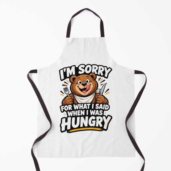 Item preview, Premium Quality Battle Royale Inspired Gaming Design designed and sold by DatTurnip.