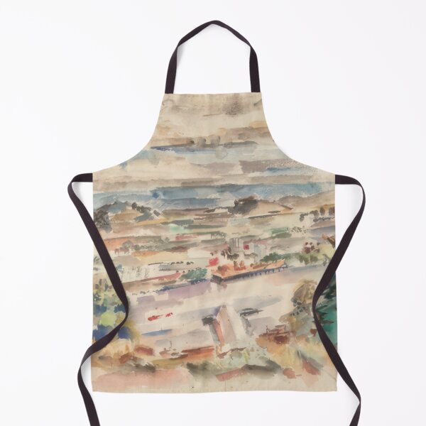 Item preview, Mark Rothko designed and sold by L9aleeb.