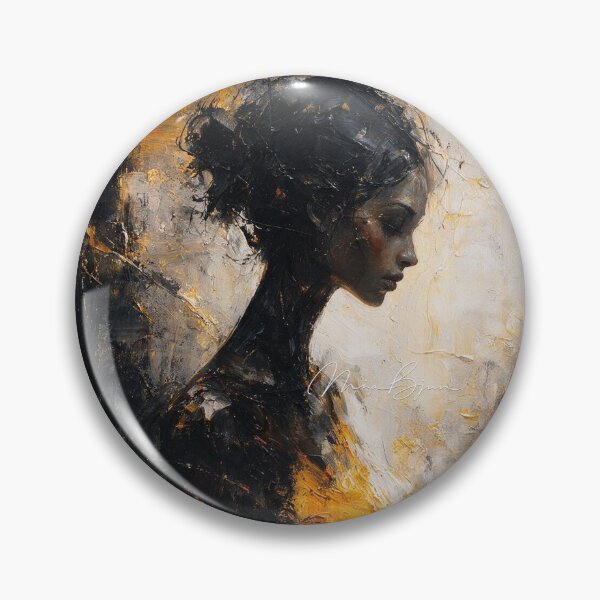 Item preview, Halitus designed and sold by Mia Bjuv.