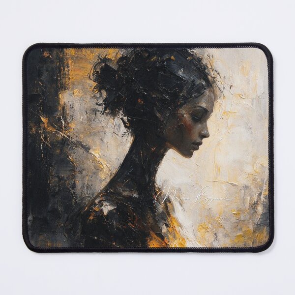 Item preview, Halitus designed and sold by Mia Bjuv.
